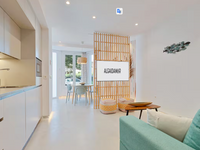 Algaidamar Luxe Playa 3